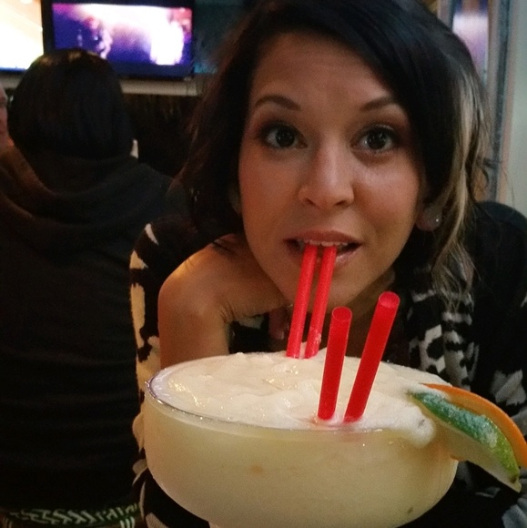 ๐๐น๐ปENJOY LIFE YOU ONLY GET TO LIVE ONCE - Picture 4 of 8